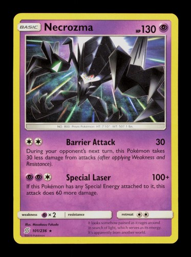 Necrozma