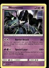 Necrozma