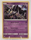 Necrozma