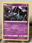 Necrozma