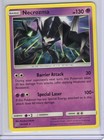 Necrozma