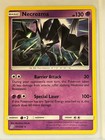 Necrozma
