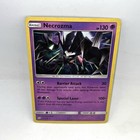 Necrozma