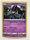 Necrozma