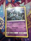 Necrozma