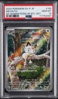 Ex Generations Special Battle Set