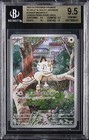 Ex Generations Special Battle Set