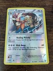Lopunny