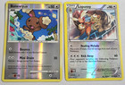 Lopunny
