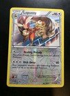 Lopunny