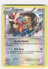 Lopunny