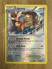 Lopunny