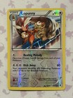 Lopunny