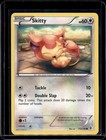 Skitty