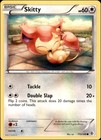 Skitty