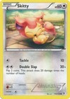 Skitty