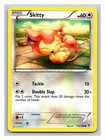 Skitty