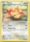 Skitty