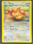 Skitty