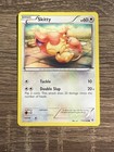 Skitty
