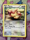 Skitty