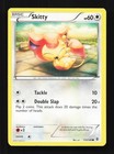 Skitty