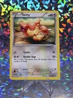 Skitty