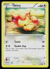 Skitty