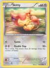 Skitty