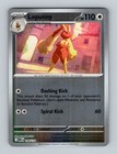 Lopunny