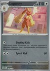 Lopunny
