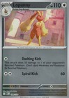 Lopunny