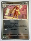 Lopunny