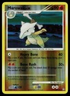 Marowak