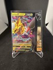 Giratina V