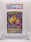 Giratina V