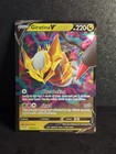 Giratina V