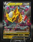 Giratina V