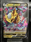 Giratina V