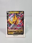 Giratina V