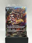 Giratina V