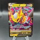 Giratina V