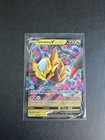 Giratina V