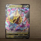 Giratina V