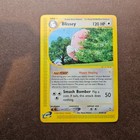 Blissey