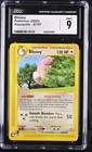 Blissey