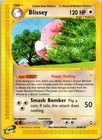 Blissey