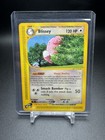 Blissey