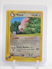 Blissey