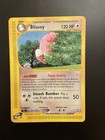 Blissey